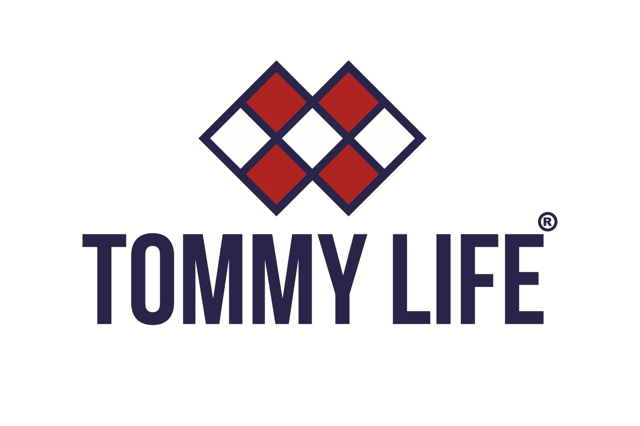  TOMMY LIFE